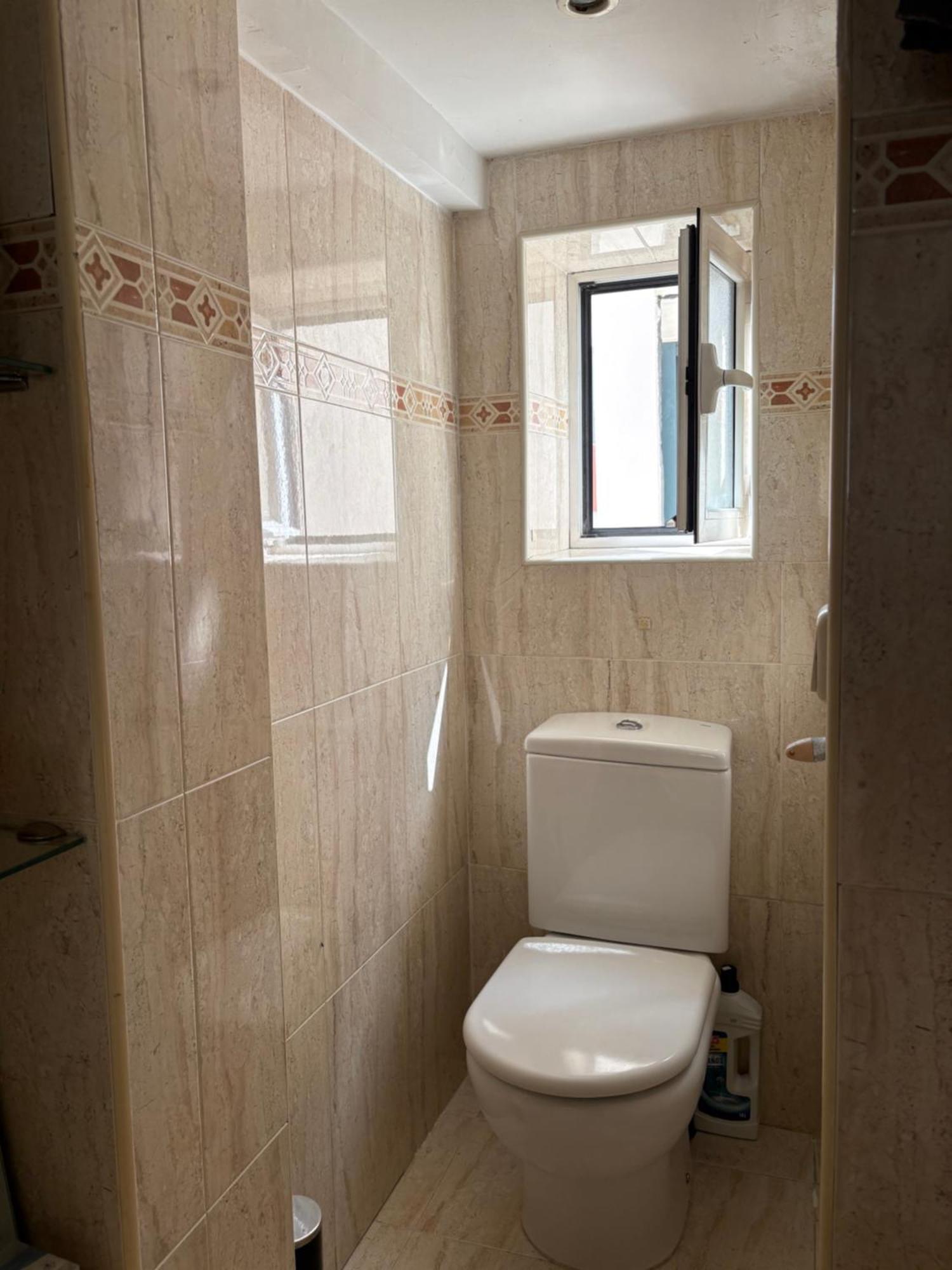 Apartamento La Bella De Plaza Mayor *